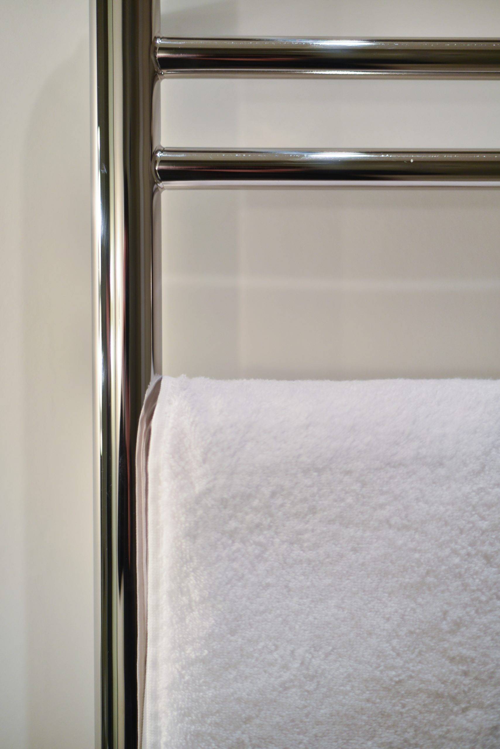 Hampstead 1 Bathroom 9 | Lead Wolf, Peterborough