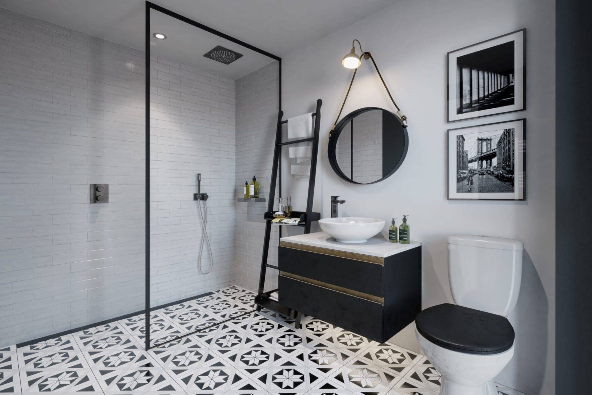 Vb Legato 2016 Iq18051008 | Lead Wolf, Peterborough