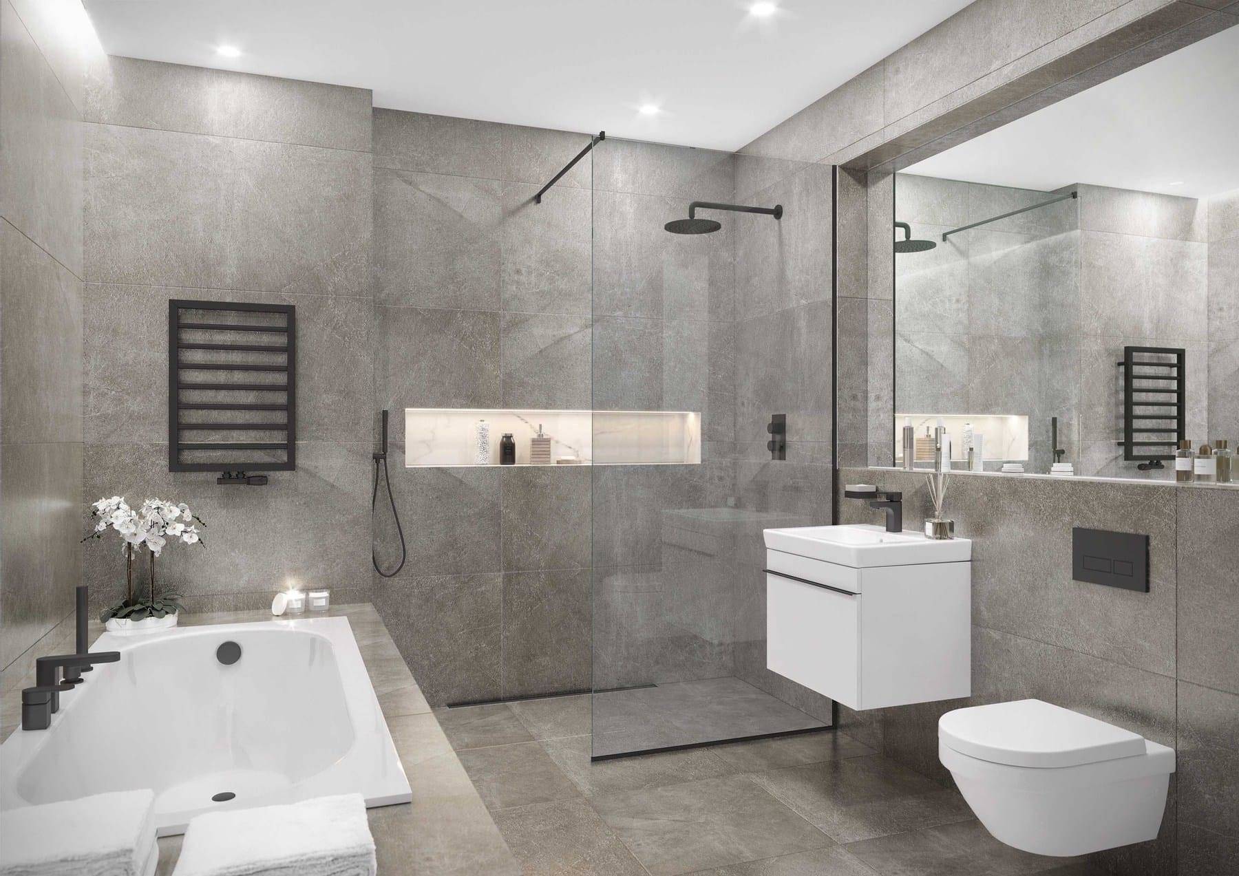 Vb Memento Dail Dw 20201209 Some | Lead Wolf, Peterborough