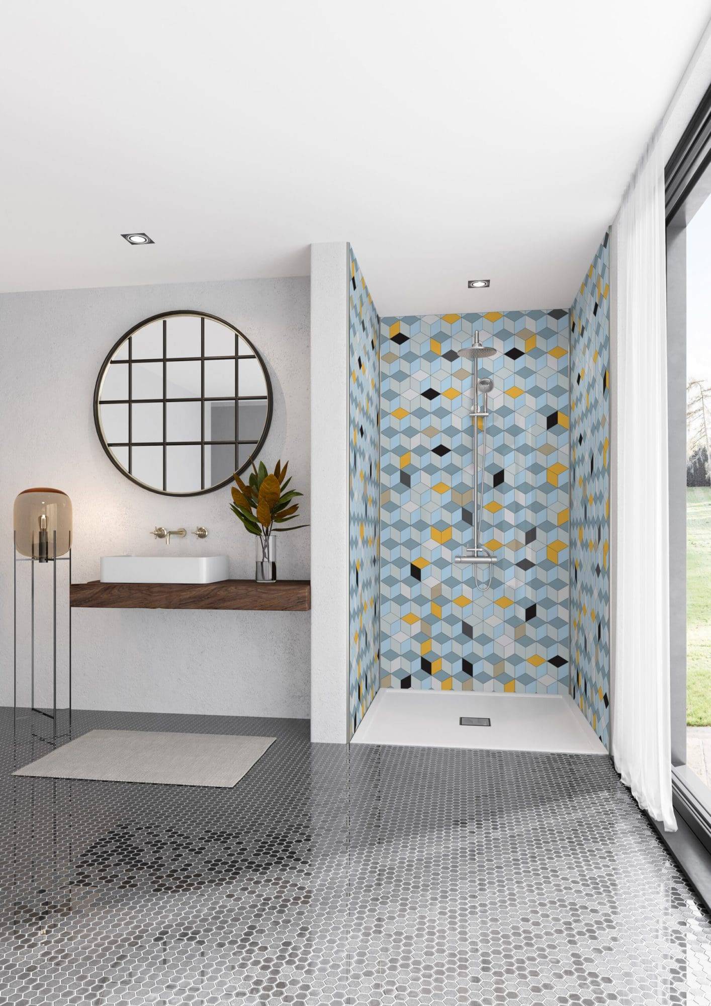 Vb Legato M09 2021 T01 Srgb | Lead Wolf, Peterborough