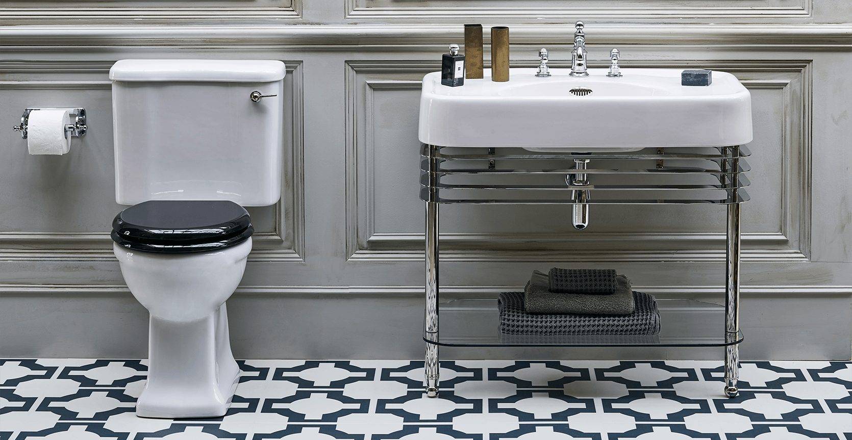 Vb Hommage 2016 0708 | Lead Wolf, Peterborough