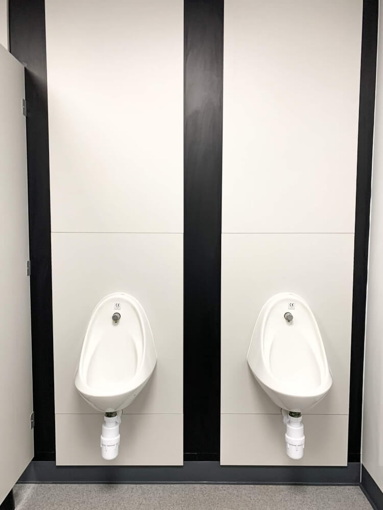 bathroom suites clearance