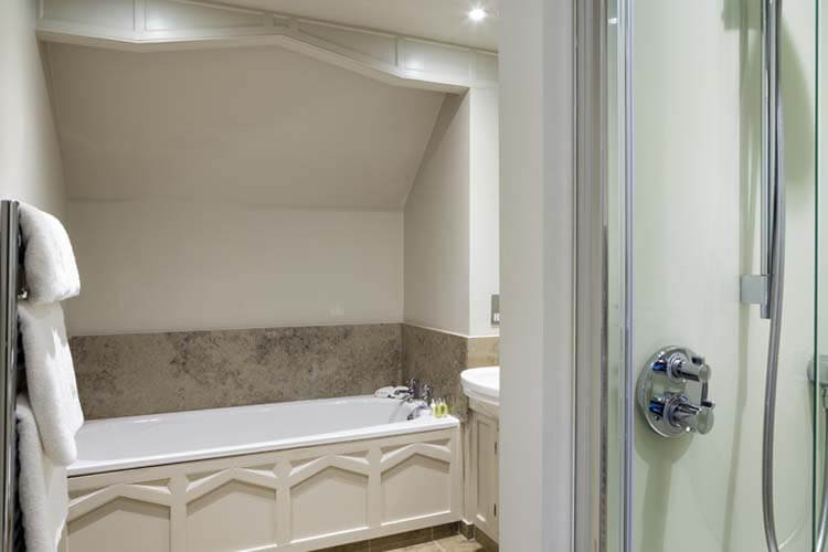 clearance bathroom vanity bath