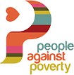 People Against Poverty