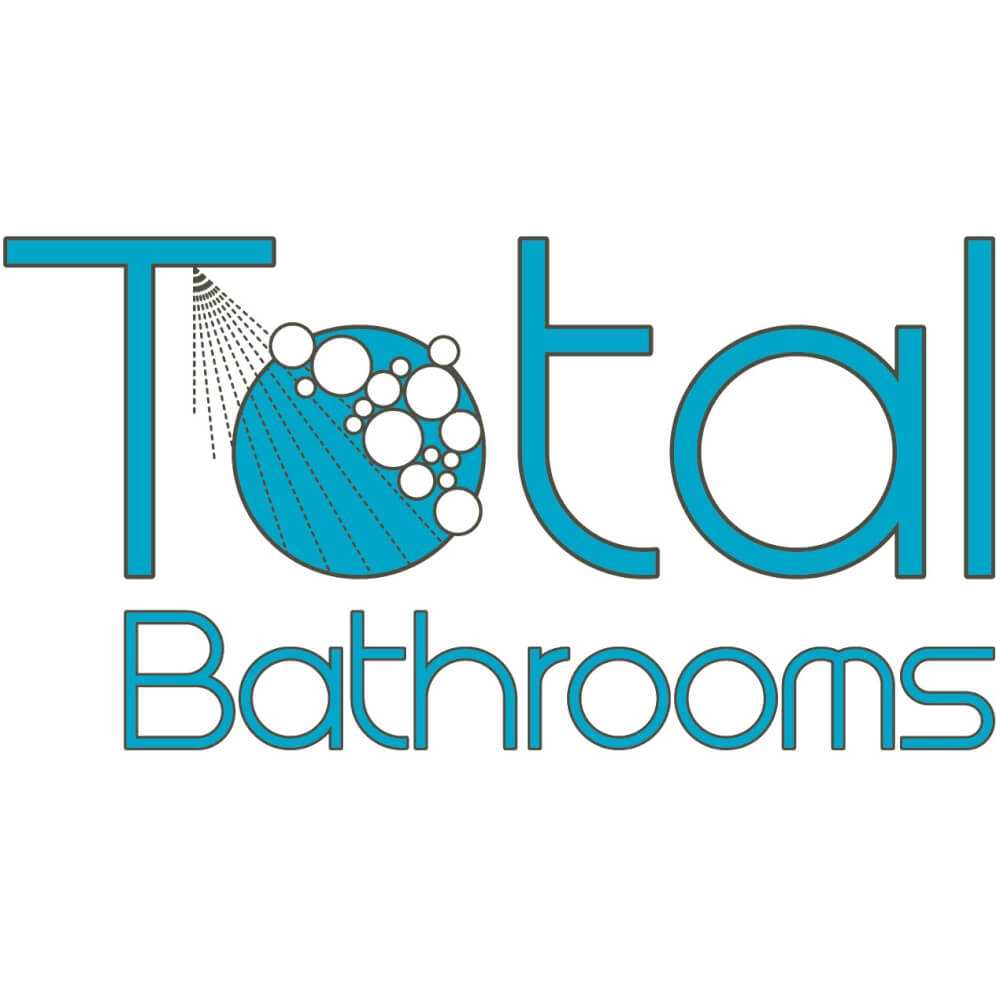 (c) Totalbathrooms.co.uk