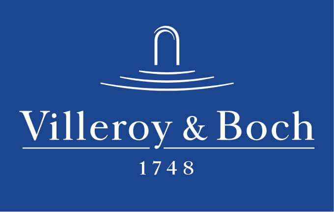 villeroy and boch