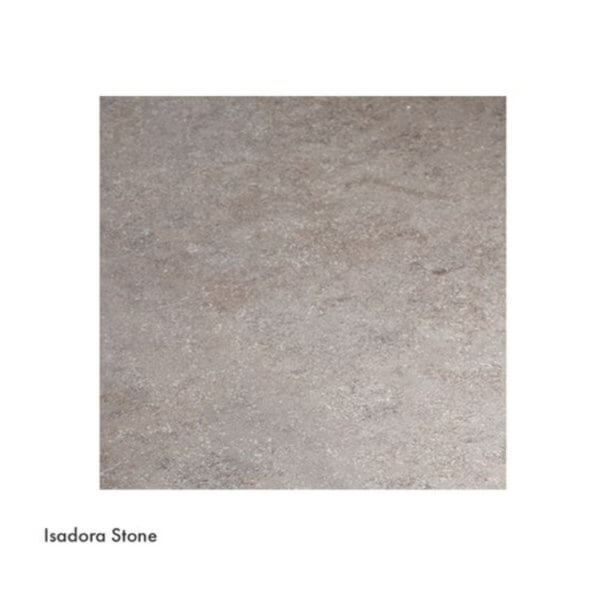 Isadora Stone Laminate Worktop