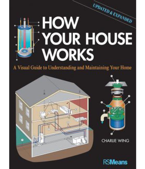 How_Your_House_Works_A_Visual_Guide_to_Understanding_and_Maintaining_Your_Home