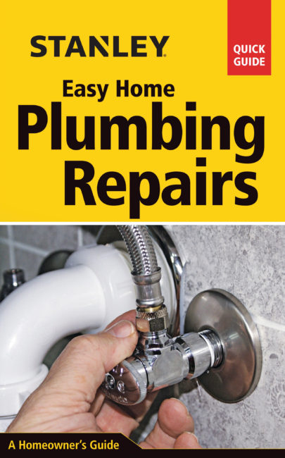 _Stanley_Easy_Home_Plumbing_Repairs