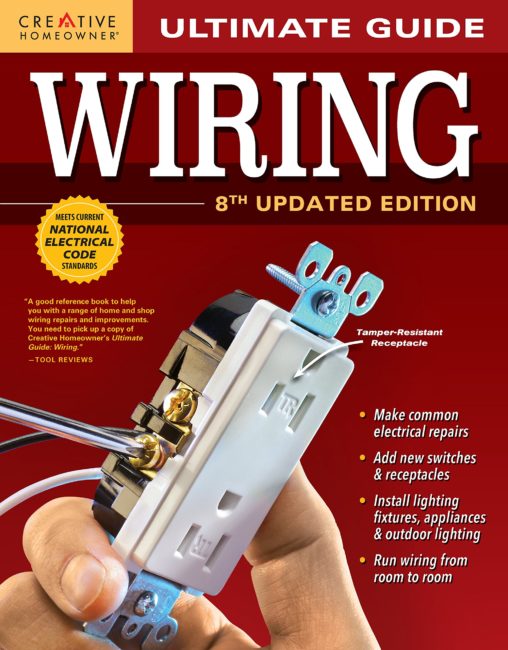 Ultimate_Guide-_Wiring__8th_Updated_Edition