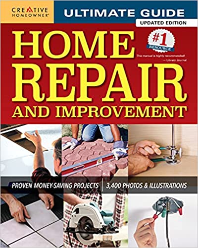 Ultimate_Guide_to_Home_Repair_and_Improvement__Updated_Edition-