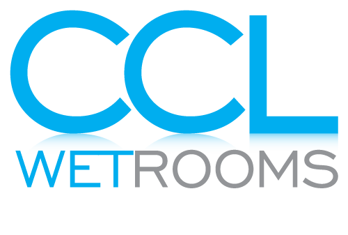 CCL Wetrooms