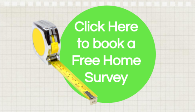 Free Home Survey Graphics 3
