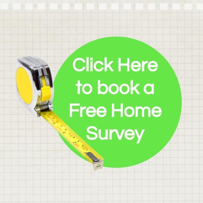 Free Home Survey Graphics square
