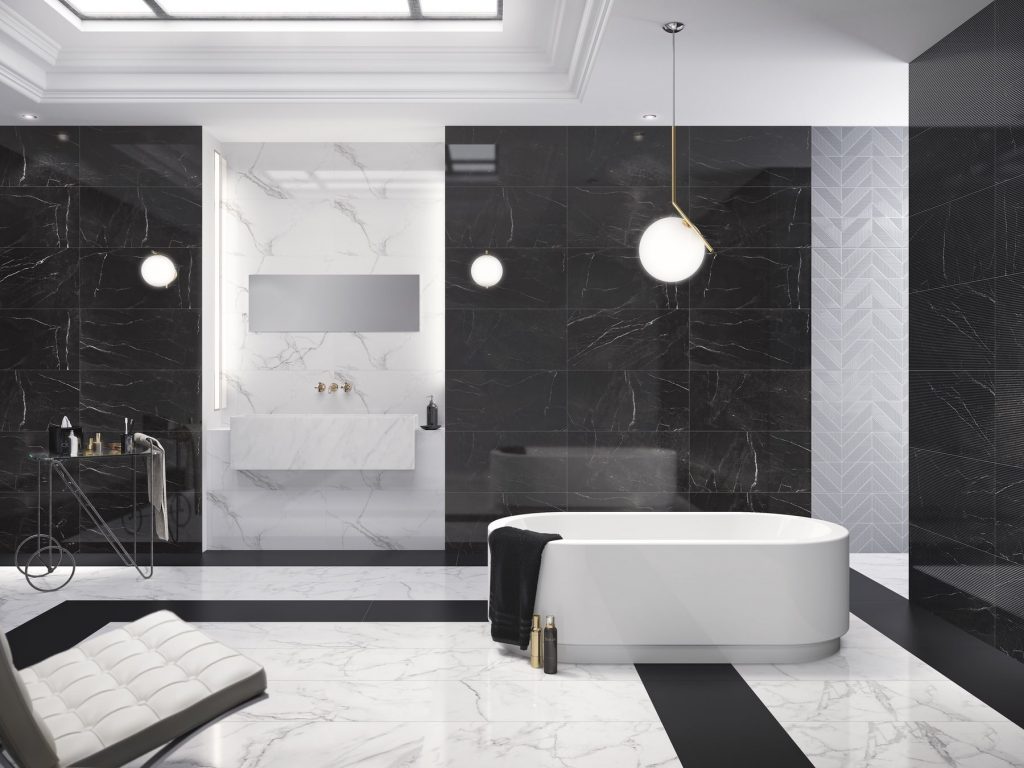 Cocoon 543100001000 3 | Total Bathrooms, Bath