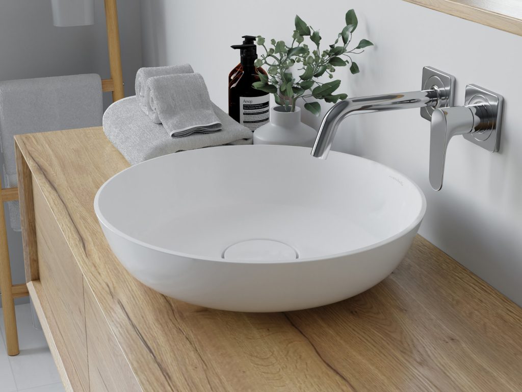 53022964 | Total Bathrooms, Bath