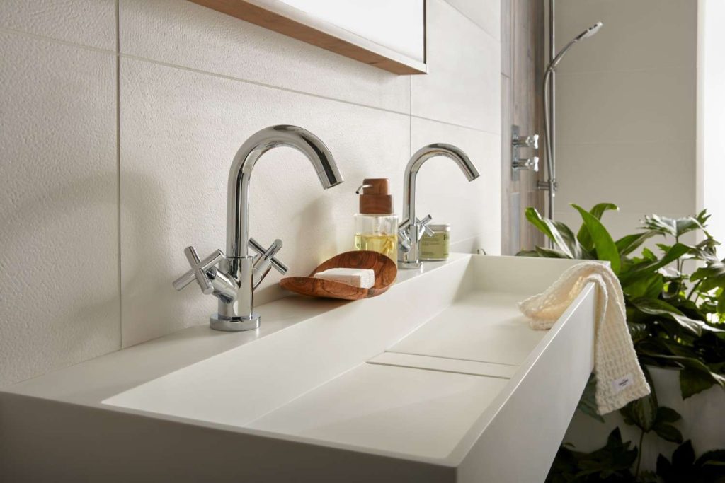 Bs Elw 100F 6 | Total Bathrooms, Bath