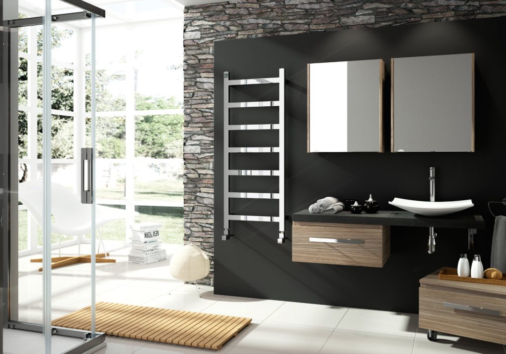 Ra Eros Camb | Total Bathrooms, Bath