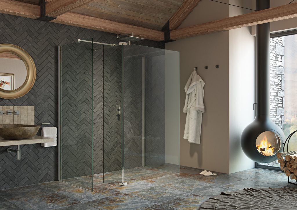 Vm0310 Kudos Lakehouse Cp05 Set05 Main S03 Rgb 300Dpi | Total Bathrooms, Bath