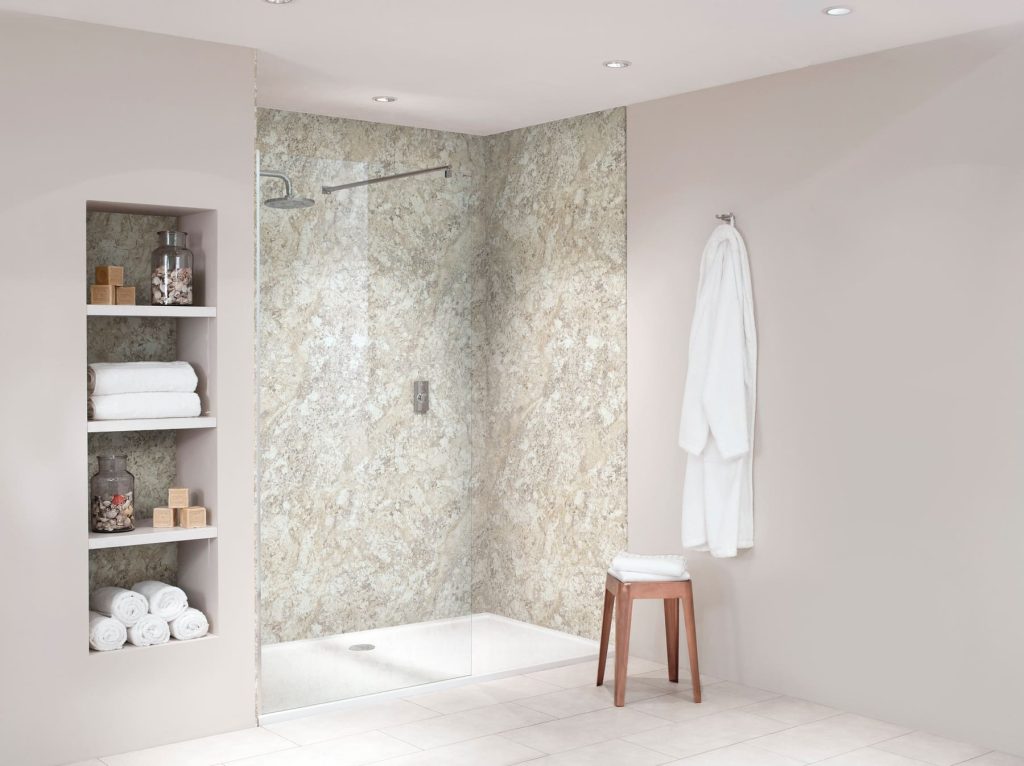 Soft Mazzarino | Total Bathrooms, Bath