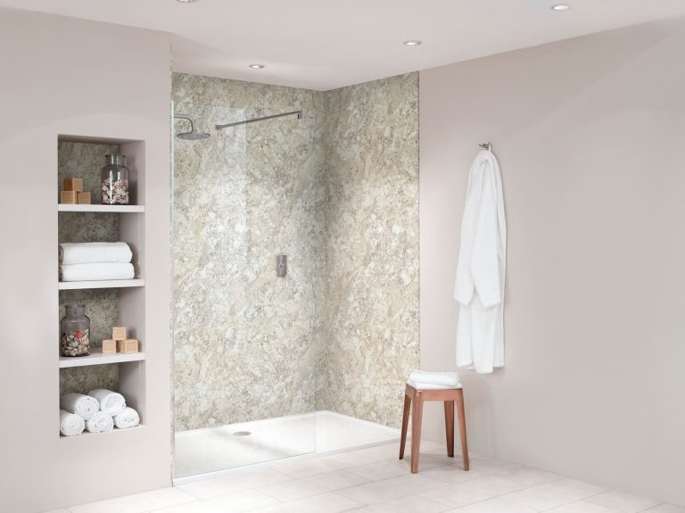 Soft Mazzarino | Total Bathrooms, Bath