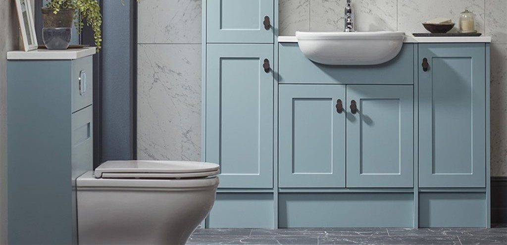 Tavistock 5 | Total Bathrooms, Bath