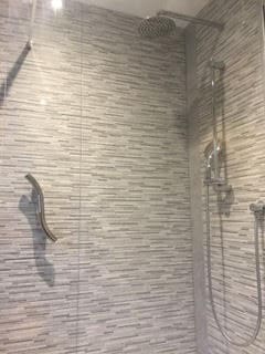 1 | Total Bathrooms, Bath