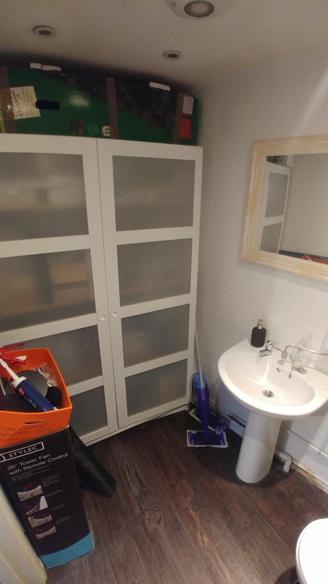 20201204 092332 | Total Bathrooms, Bath