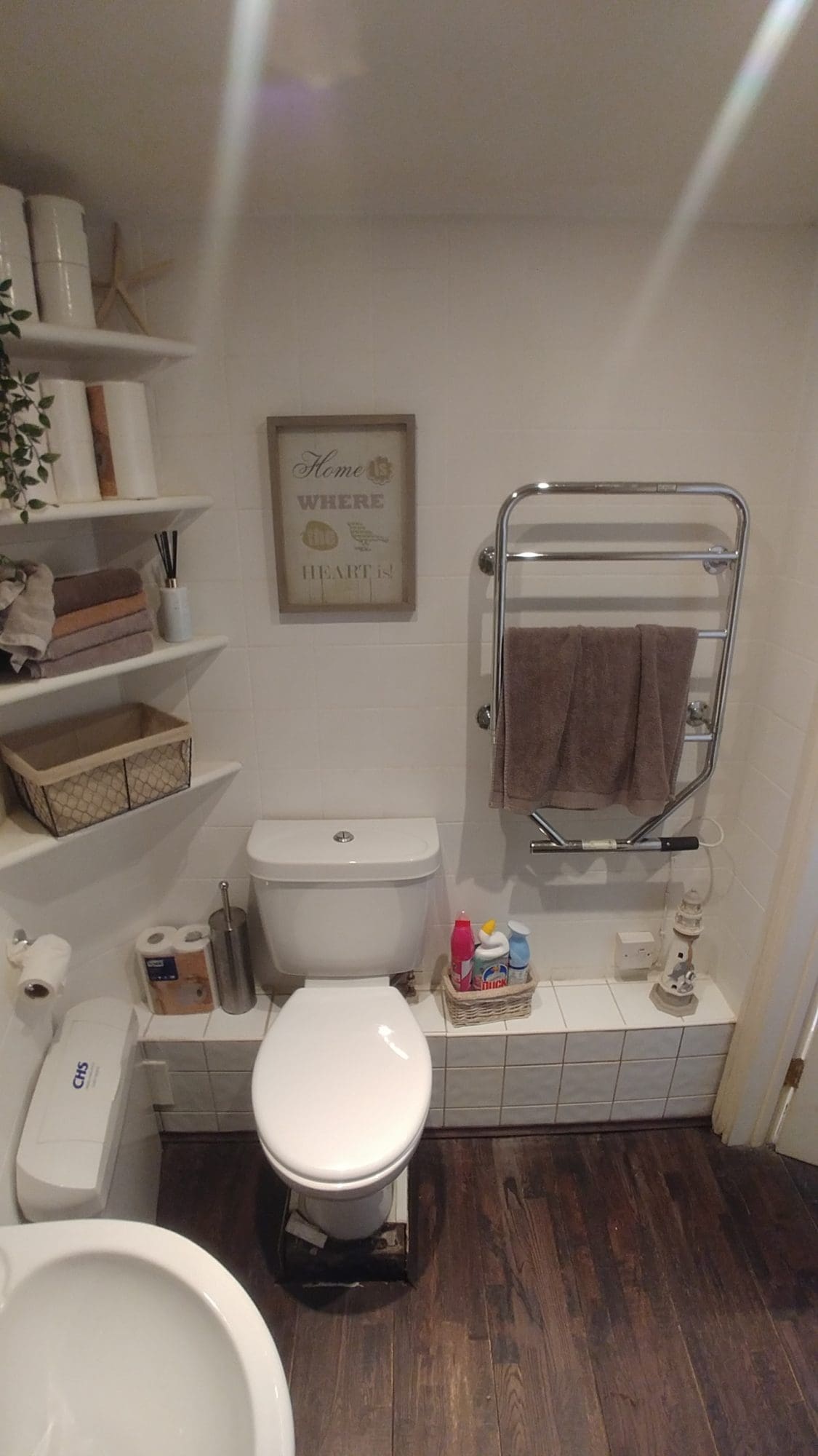 20201204 092338 | Total Bathrooms, Bath