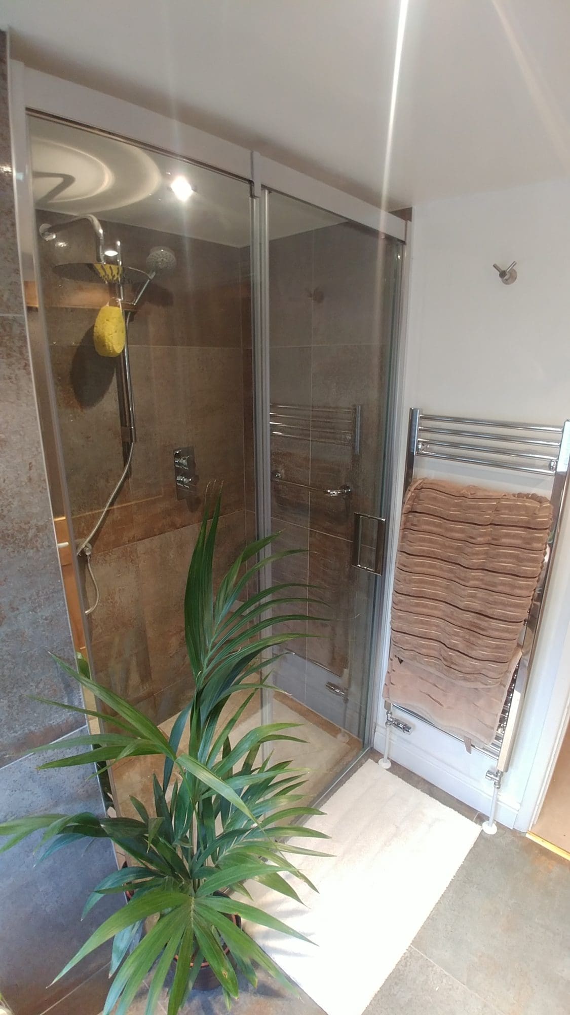 20211022 092216 | Total Bathrooms, Bath