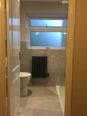 3 400 | Total Bathrooms, Bath