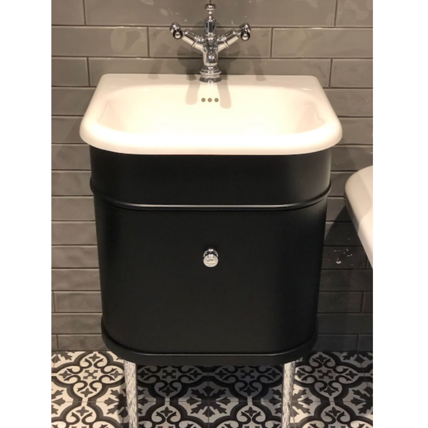 3Pfsq | Total Bathrooms, Bath