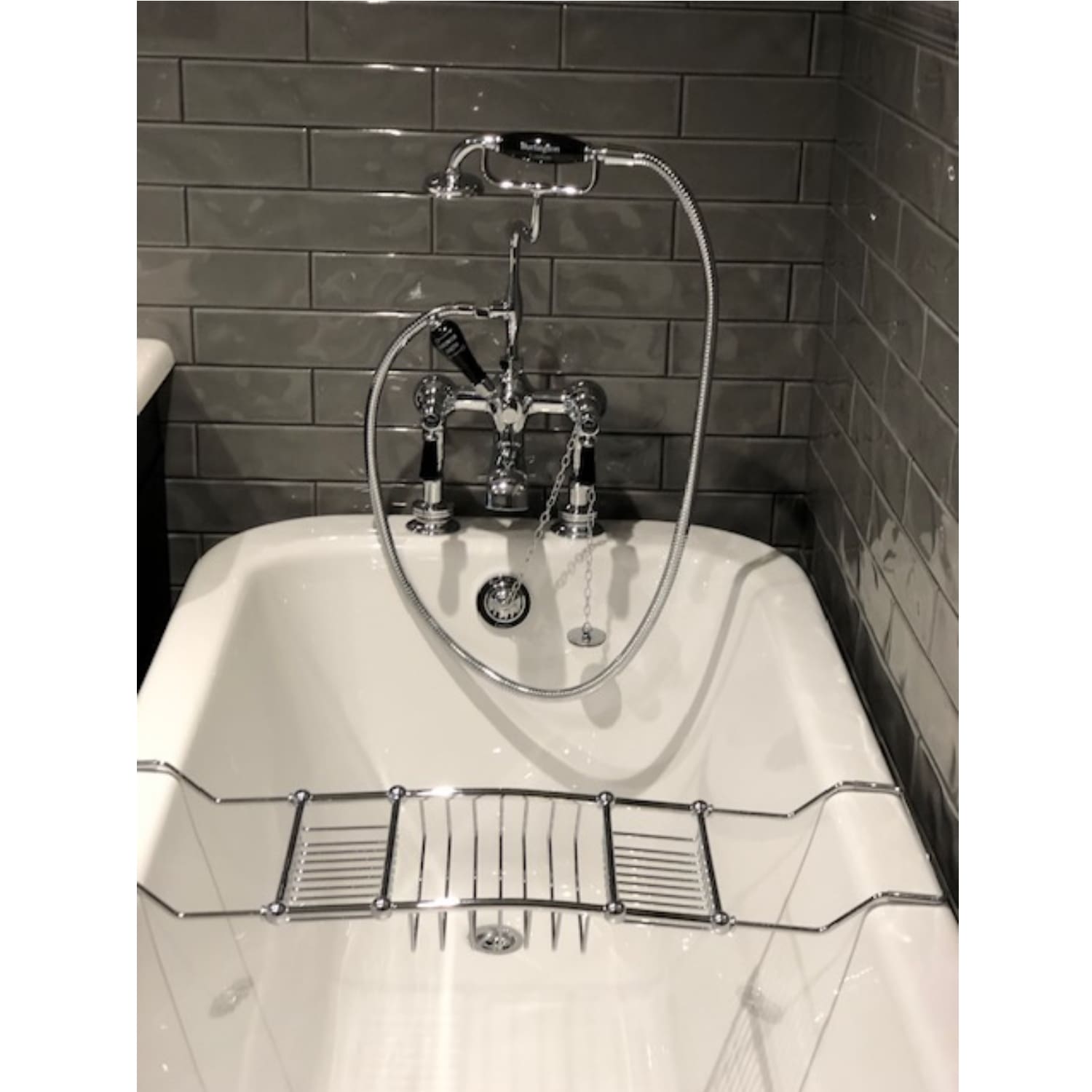 4Pfsq | Total Bathrooms, Bath