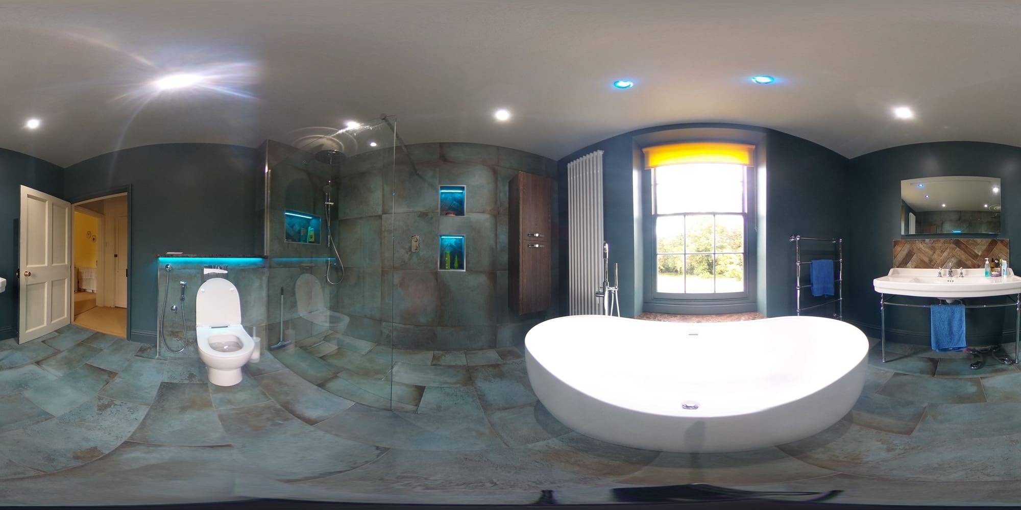 556014470.088278 | Total Bathrooms, Bath