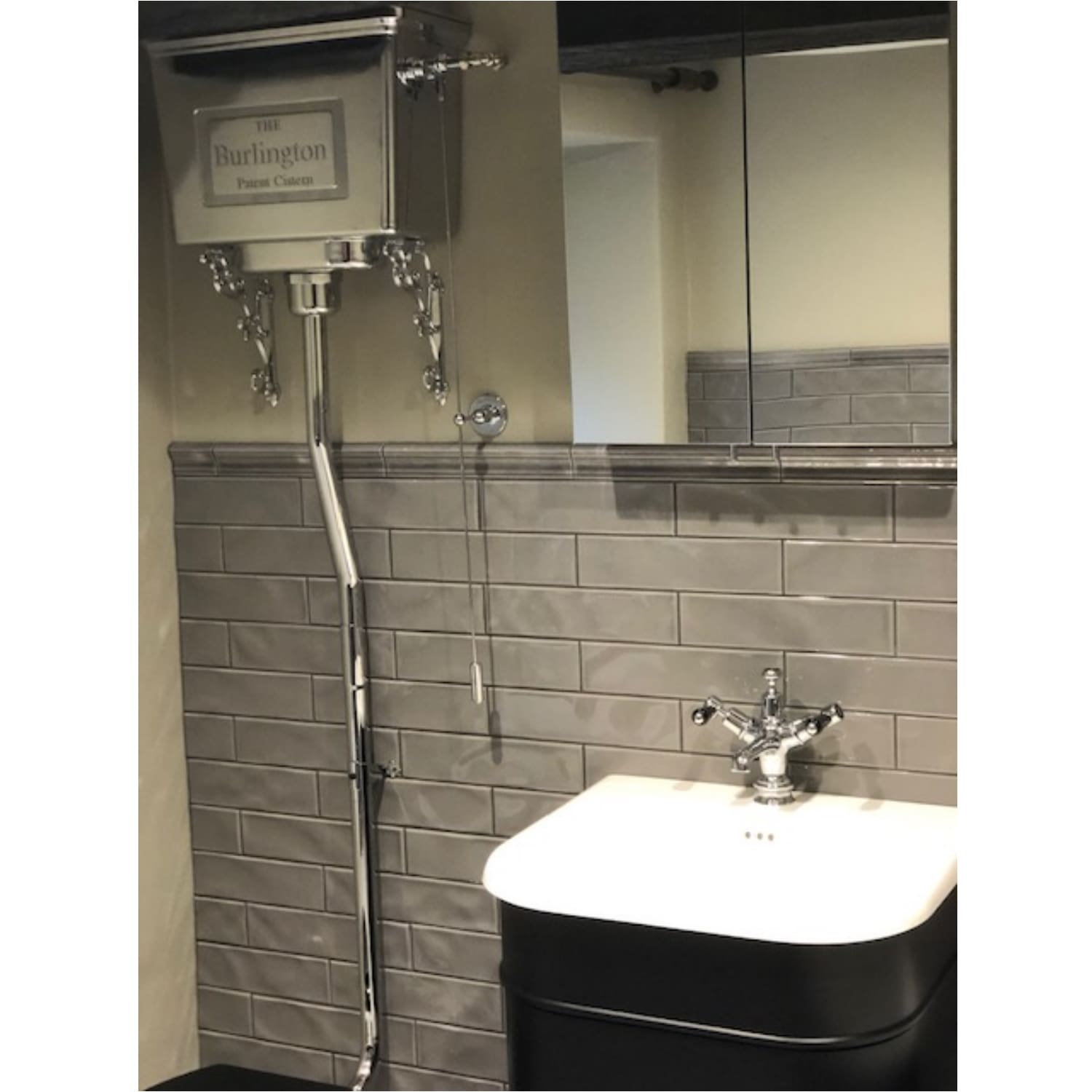 5Pfsq | Total Bathrooms, Bath