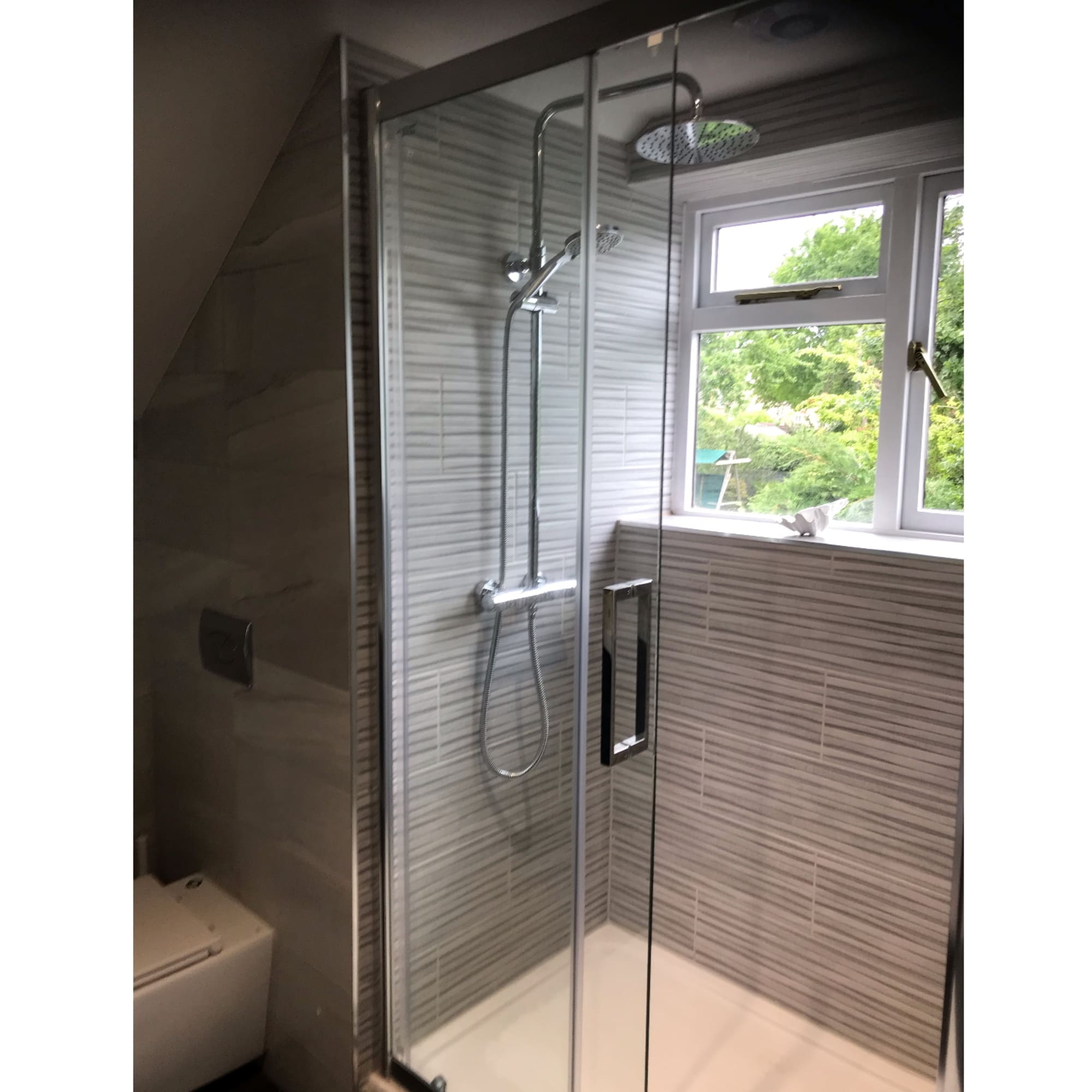5Sq | Total Bathrooms, Bath
