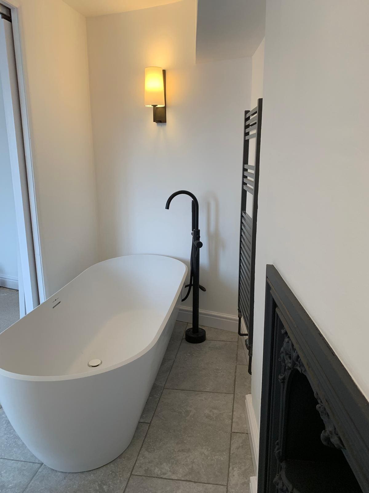 60010923 2209942319087663 6419316815624667136 O | Total Bathrooms, Bath