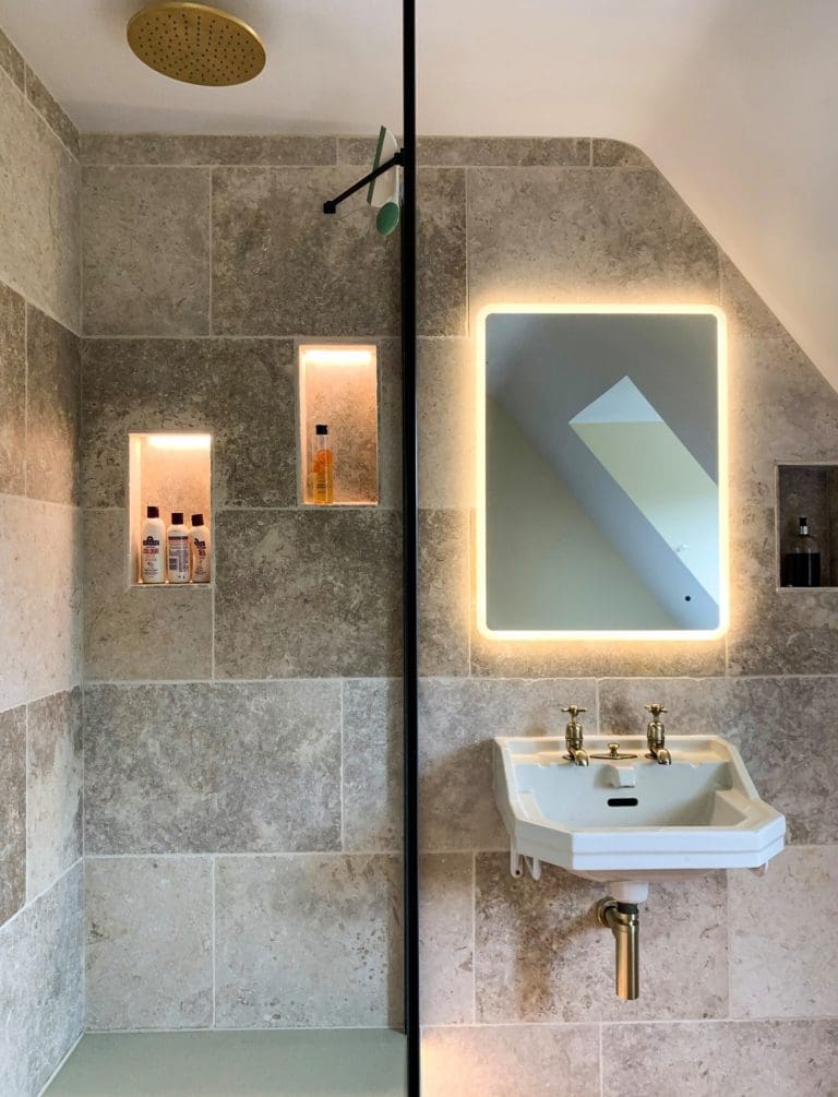 62384295 2266932536721974 6108055759679913984 O | Total Bathrooms, Bath