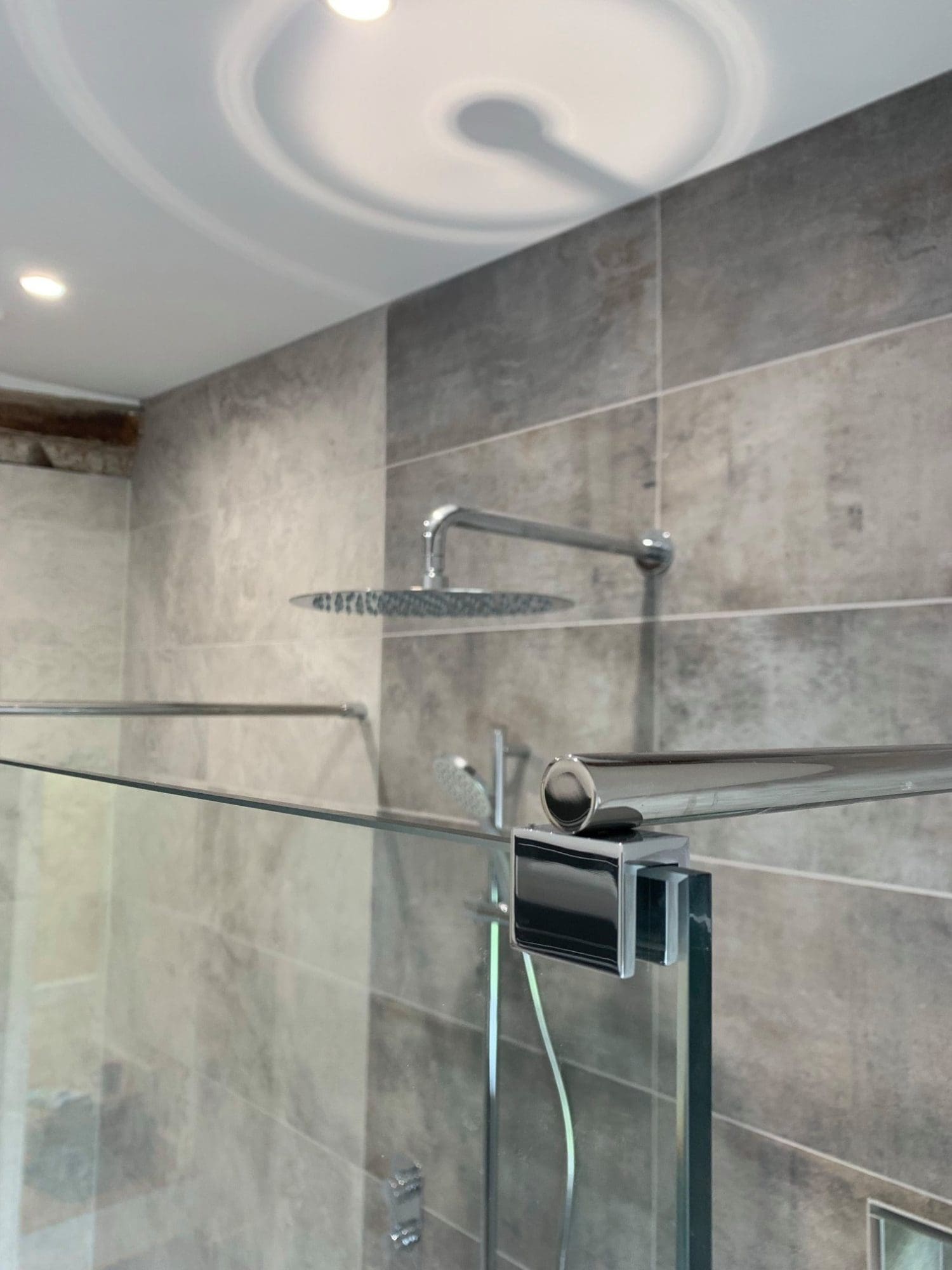 62391070 2256335597781668 2453060941793722368 O | Total Bathrooms, Bath