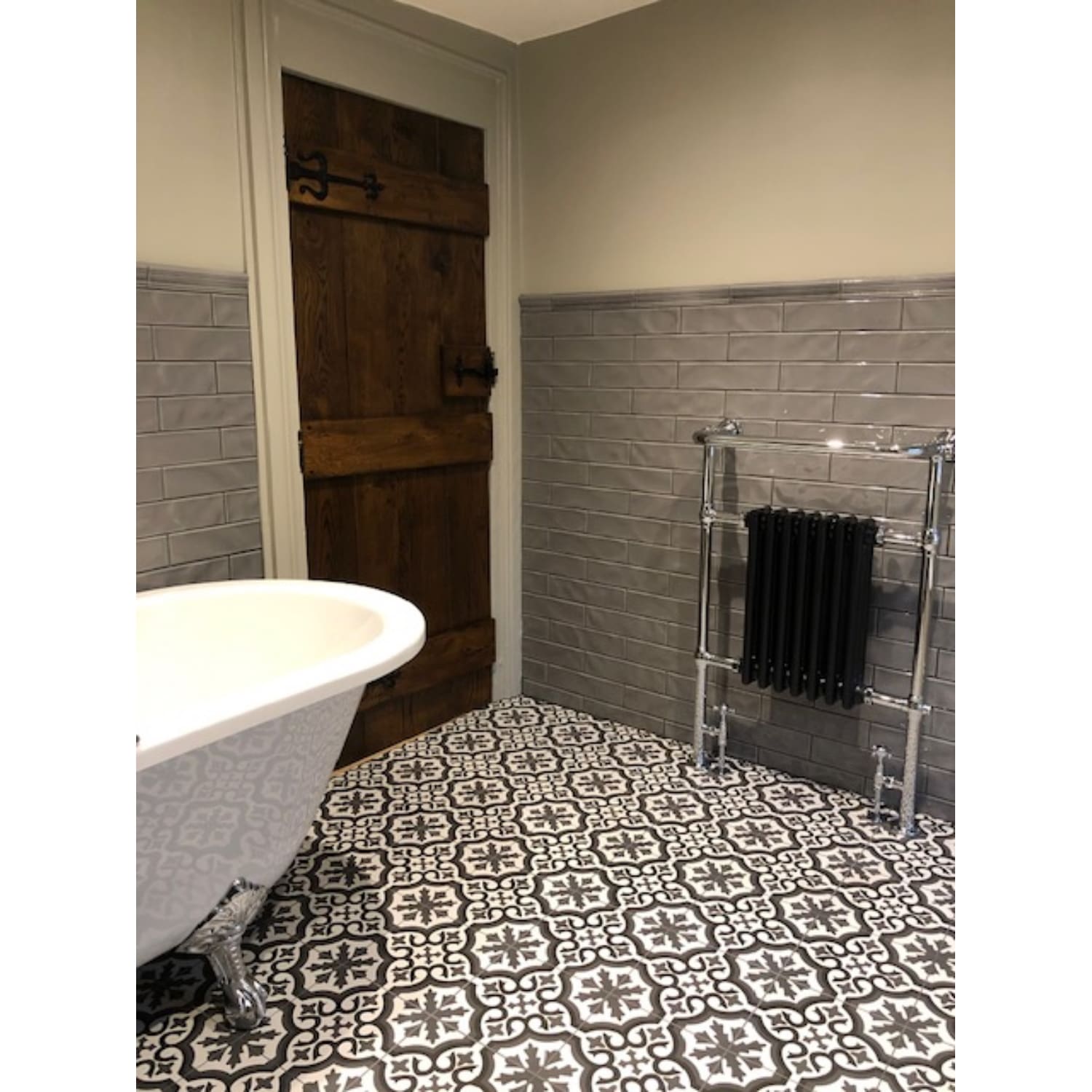 8Pfsq | Total Bathrooms, Bath