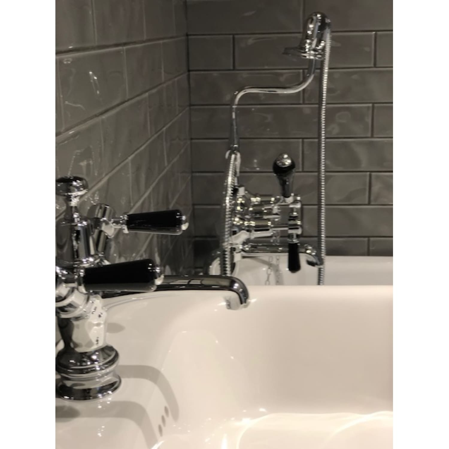 9Pfsq | Total Bathrooms, Bath