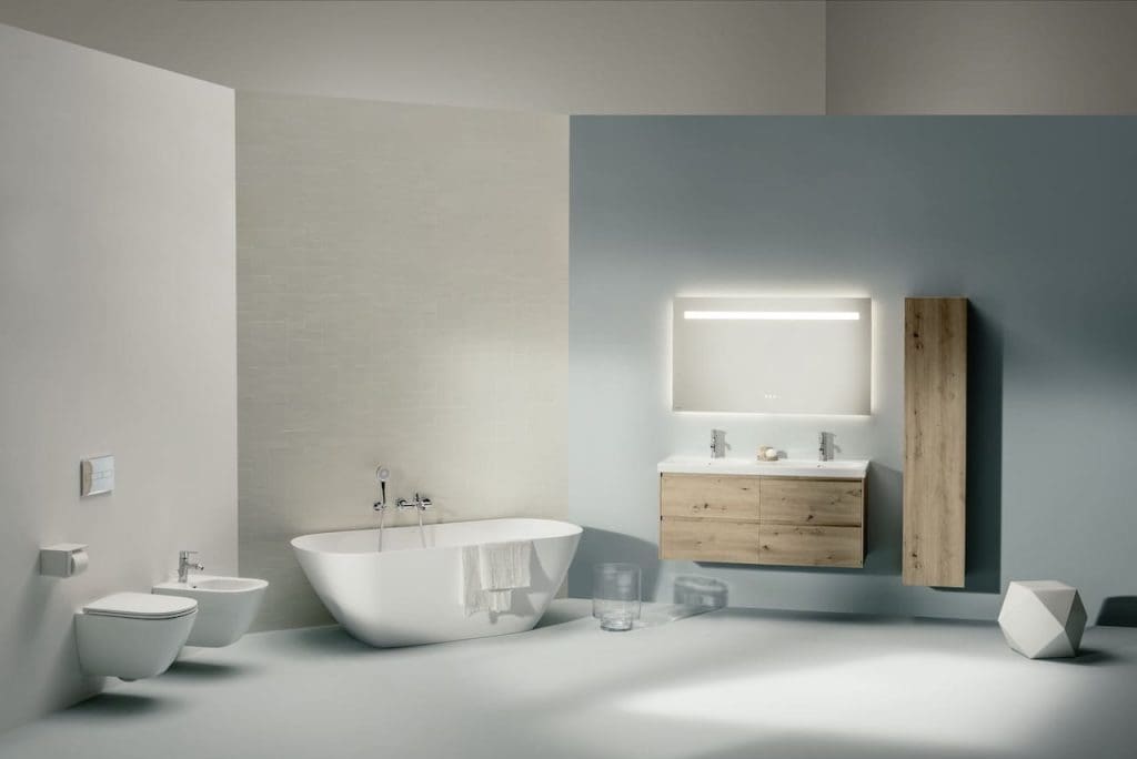 Ap01 Laufen Lua Lani 05 | Total Bathrooms, Bath