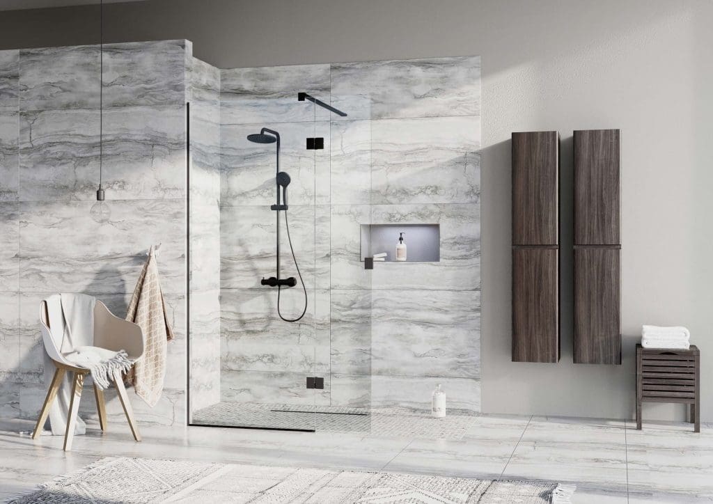 Abacus Projekt 8 Brochure Lr | Total Bathrooms, Bath