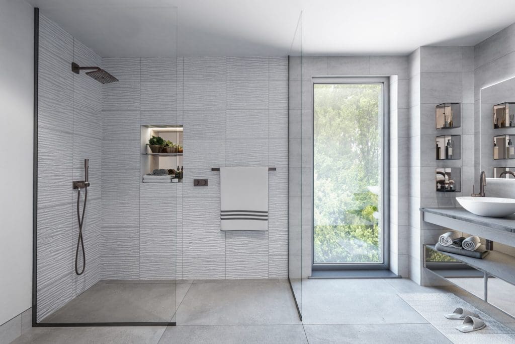 Ccl Wetrooms 3 | Total Bathrooms, Bath