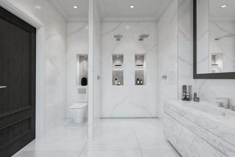 Ccl Wetrooms 5 | Total Bathrooms, Bath