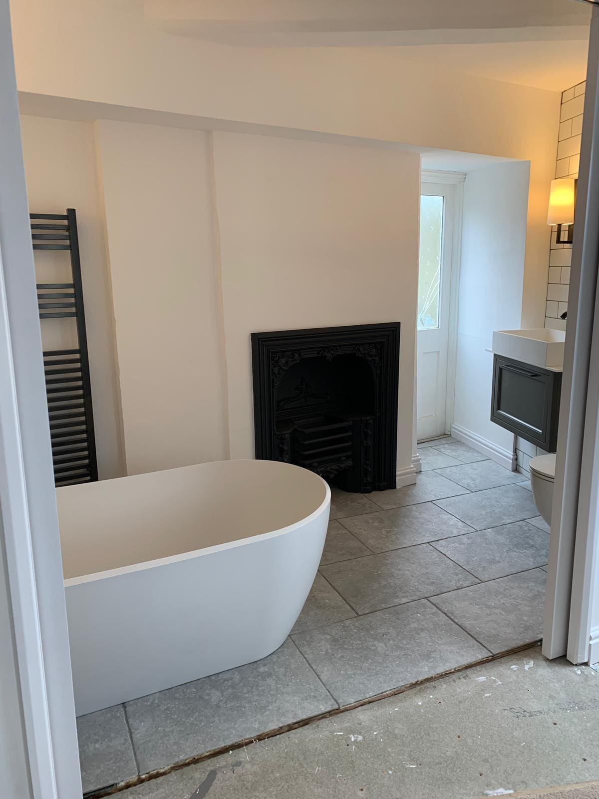 Copy Of 59764067 2209942335754328 3934823683956146176 O | Total Bathrooms, Bath