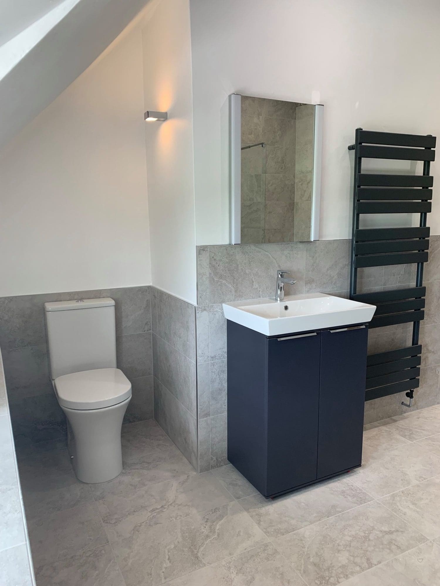 Copy Of 62126937 2256335587781669 2580395185837965312 O | Total Bathrooms, Bath