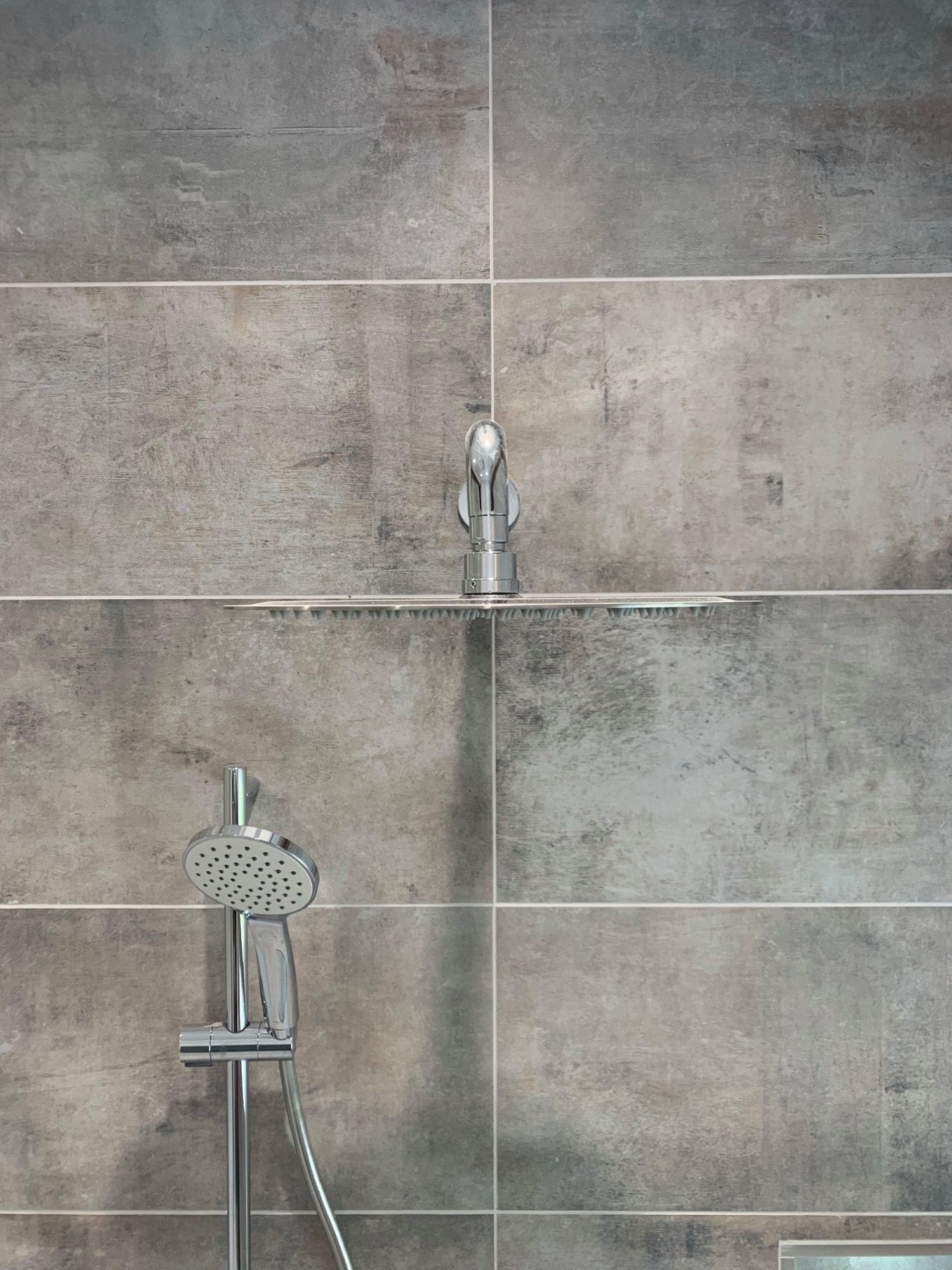Copy Of 62175800 2256335881114973 8464260829557030912 O | Total Bathrooms, Bath