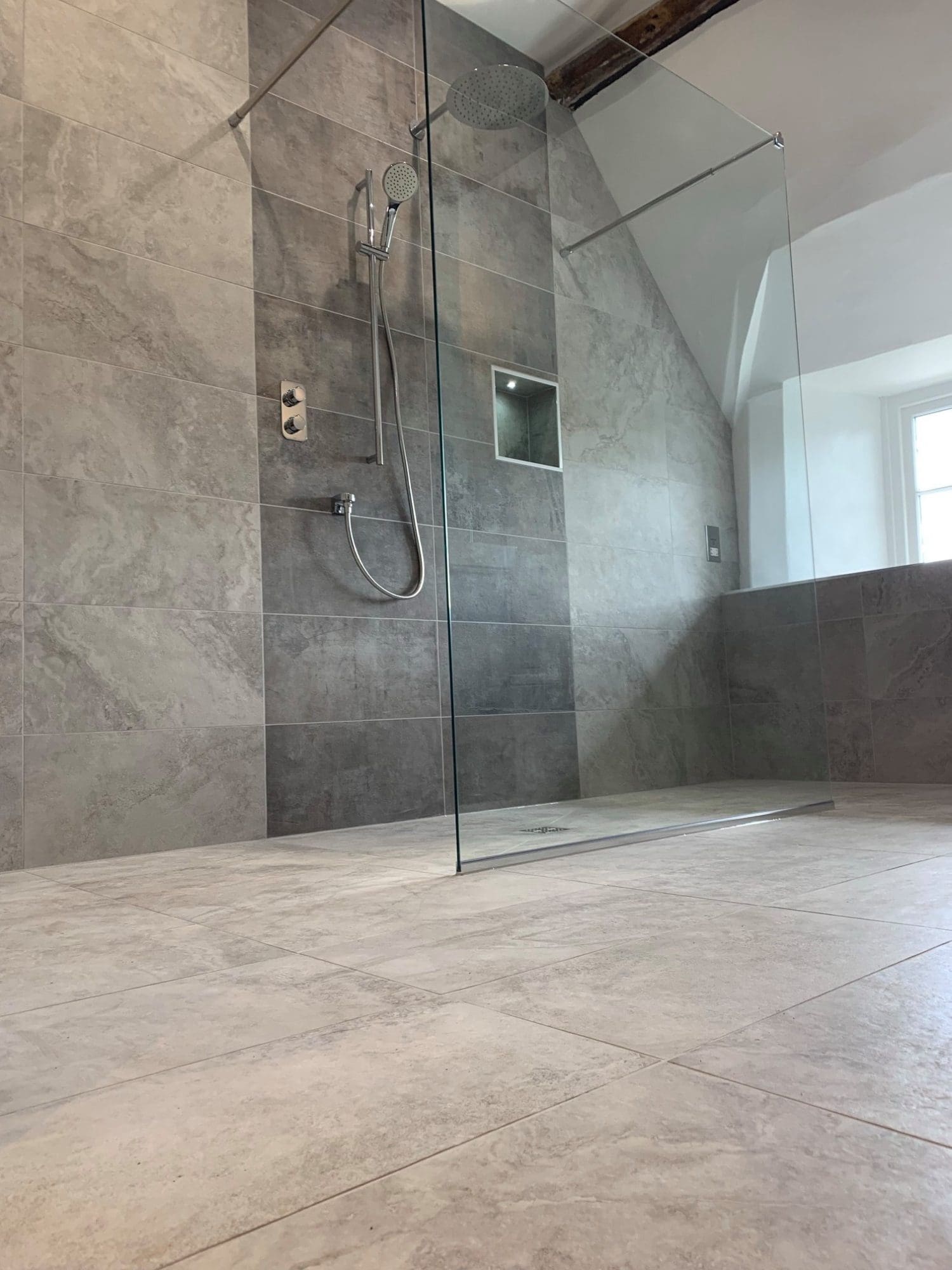 Copy Of 62385644 2256335621114999 4224508855725326336 O | Total Bathrooms, Bath