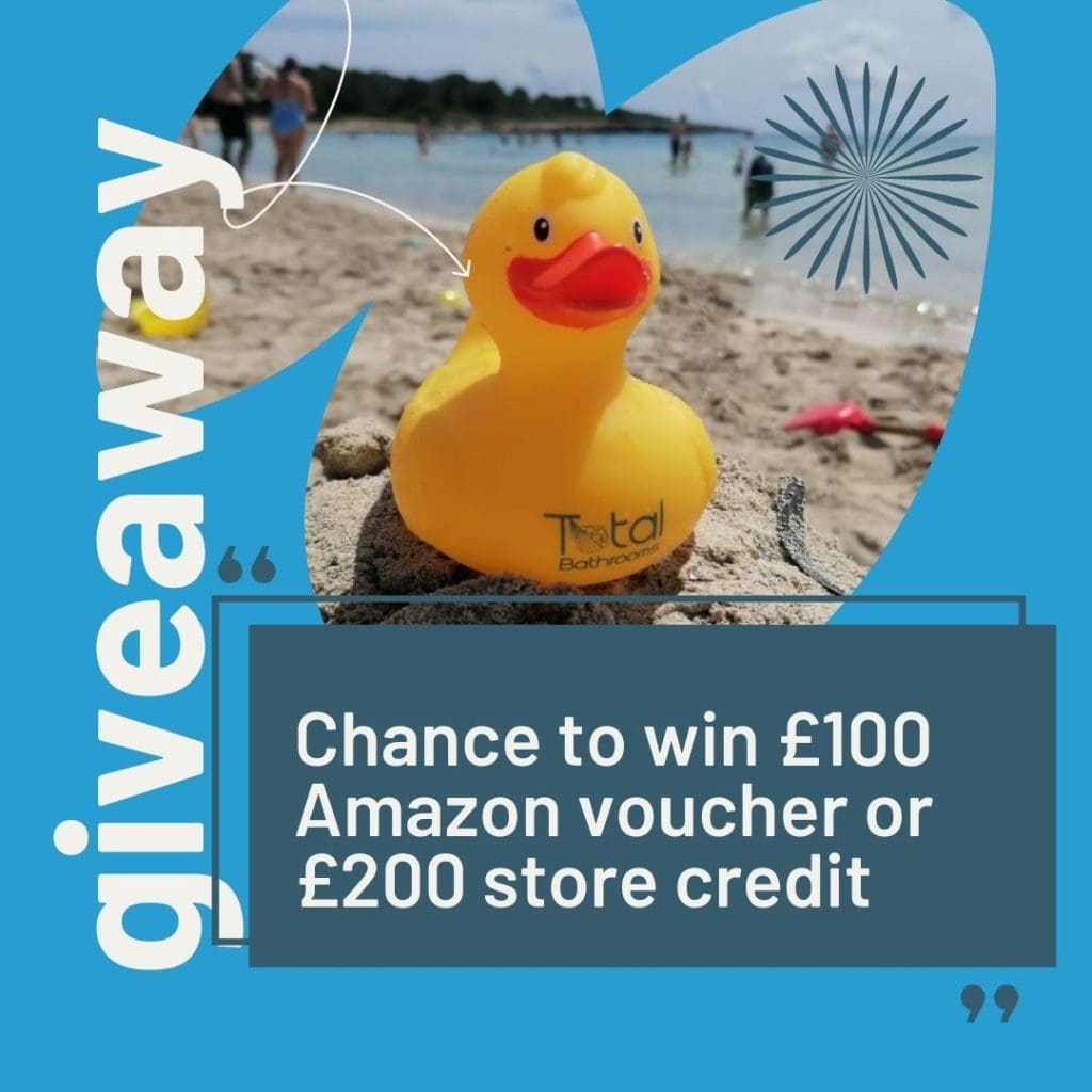 Img 20230711 Wa0007 | Total Bathrooms, Bath